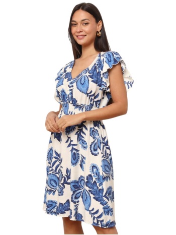 φορέματα la modeuse 75349_p178052