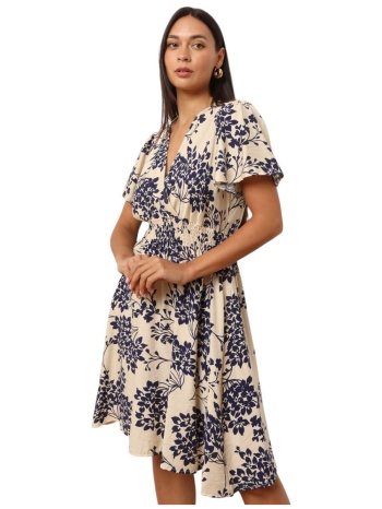 φορέματα la modeuse 75359_p178077