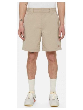 shorts & βερμούδες dickies fincastle short σε προσφορά