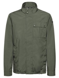 σακάκια geox m ponza ...