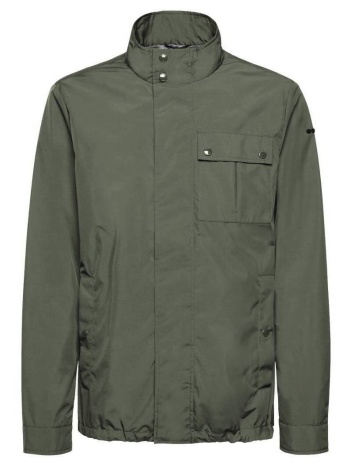 σακάκια geox m ponza short jacket σε προσφορά