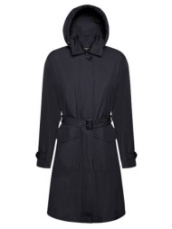 σακάκια geox w3521s t2676