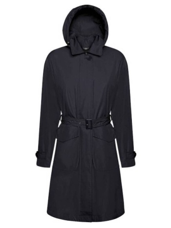 σακάκια geox w3521s t2676 σε προσφορά