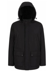 σακάκια geox m walee