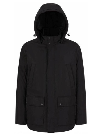 σακάκια geox m walee σε προσφορά