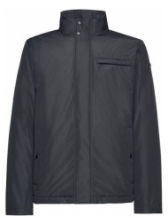 σακάκια geox m vincit