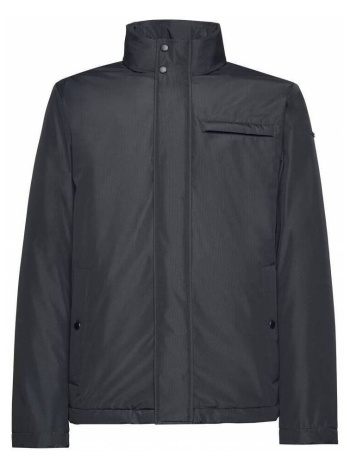 σακάκια geox m vincit σε προσφορά