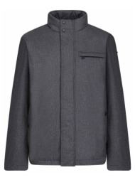 σακάκια geox m vincit