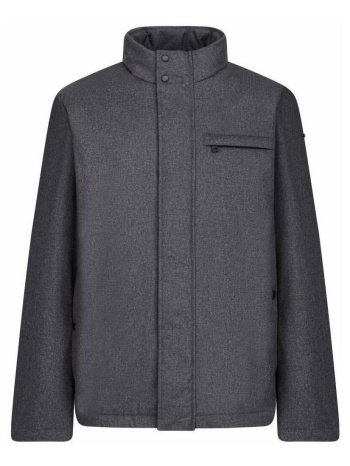 σακάκια geox m vincit σε προσφορά