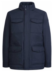 σακάκια geox m magnete