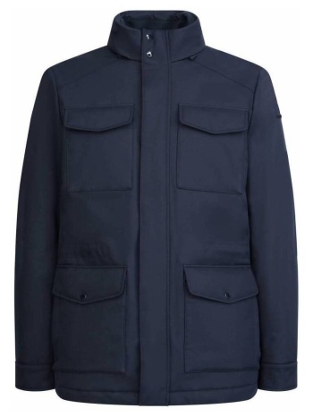 σακάκια geox m magnete σε προσφορά