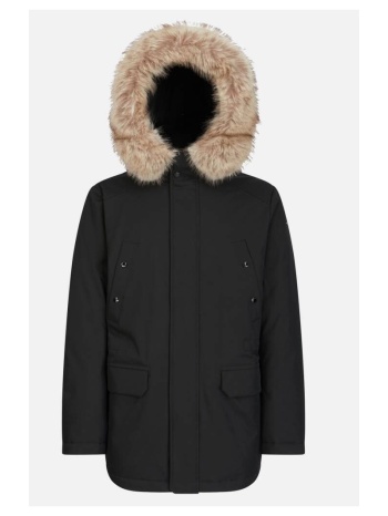 σακάκια geox m norwolk σε προσφορά