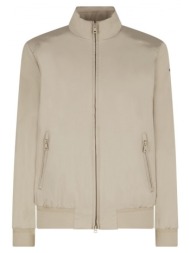 σακάκια geox m eolo bomber