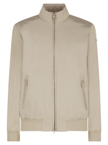 σακάκια geox m eolo bomber σε προσφορά