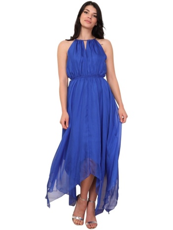 φορέματα la modeuse 71310_p167587