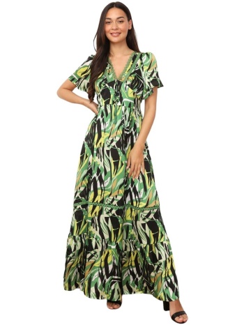 φορέματα la modeuse 71004_p166355