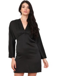 φορέματα la modeuse ...