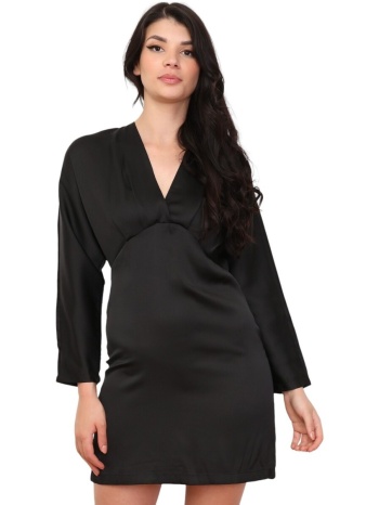 φορέματα la modeuse 71116_p166862