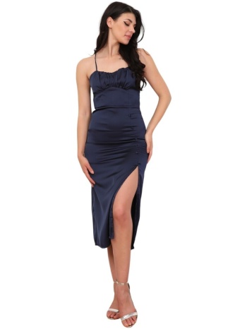 φορέματα la modeuse 71134_p166892