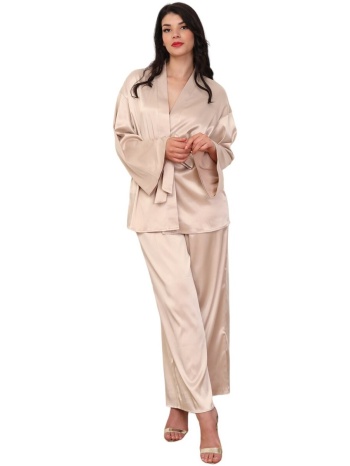 σετ από φόρμες la modeuse 71195_p167162