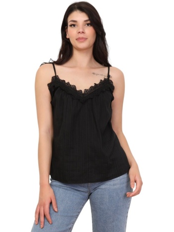 μπλούζα la modeuse 71525_p168110