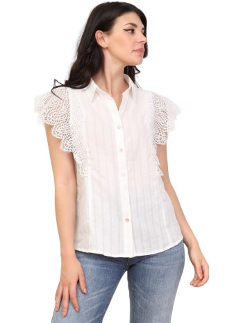 πουκάμισα la modeuse 71539_p168180