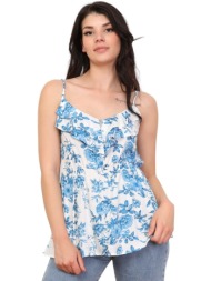 μπλούζα la modeuse 72023_p169133