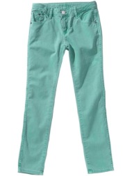 παντελόνια tommy ...