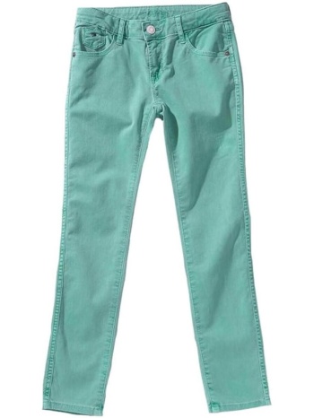 παντελόνια tommy hilfiger - σε προσφορά