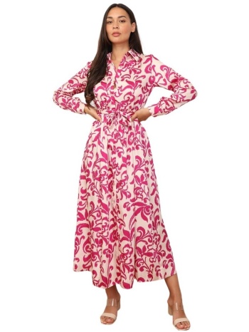 φορέματα la modeuse 70981_p166240