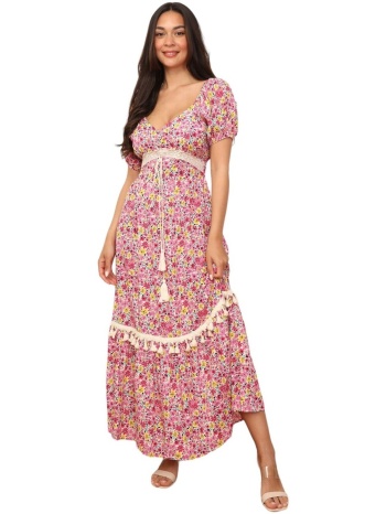 φορέματα la modeuse 71032_p166495