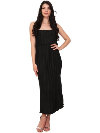 φορέματα la modeuse 71289_p167482