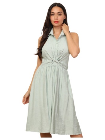 φορέματα la modeuse 70939_p166200