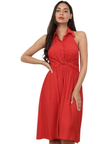 φορέματα la modeuse 70940_p166205