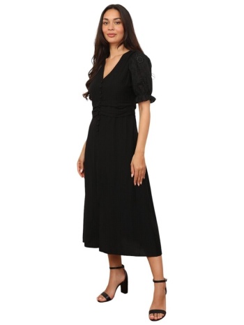 φορέματα la modeuse 70942_p166215