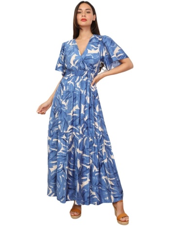 φορέματα la modeuse 71011_p166390