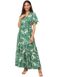 φορέματα la modeuse ...