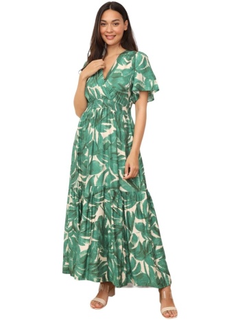 φορέματα la modeuse 71371_p166395