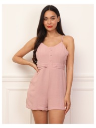 ολόσωμες φόρμα la modeuse 70911_p166060