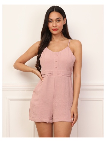 ολόσωμες φόρμα la modeuse 70911_p166060