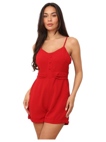 ολόσωμες φόρμα la modeuse 70914_p166075