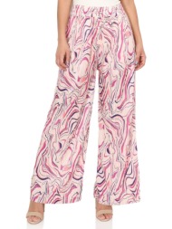 παντελόνια la modeuse ...