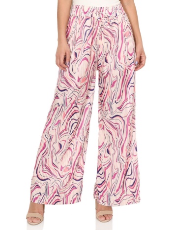 παντελόνια la modeuse 71865_p168734