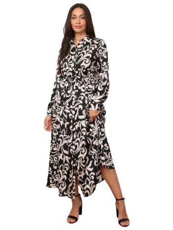 φορέματα la modeuse 70979_p166230