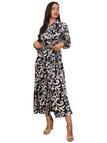 φορέματα la modeuse 70980_p166235