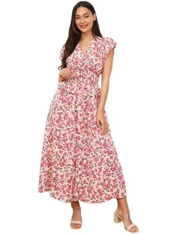 φορέματα la modeuse 70997_p166320