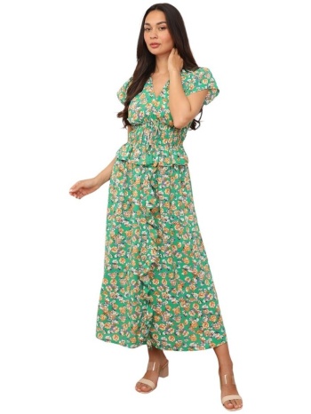 φορέματα la modeuse 70998_p166325