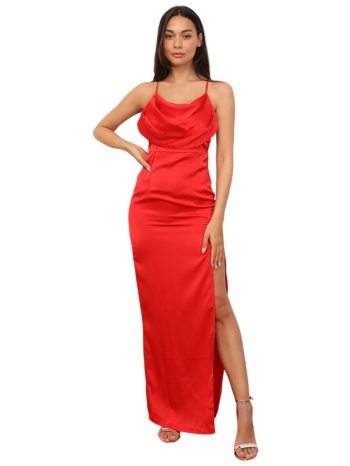 φορέματα la modeuse 71109_p166827