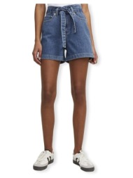 shorts & βερμούδες jjxx ...