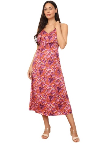 φορέματα la modeuse 71006_p166365